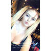 maddypinkrose